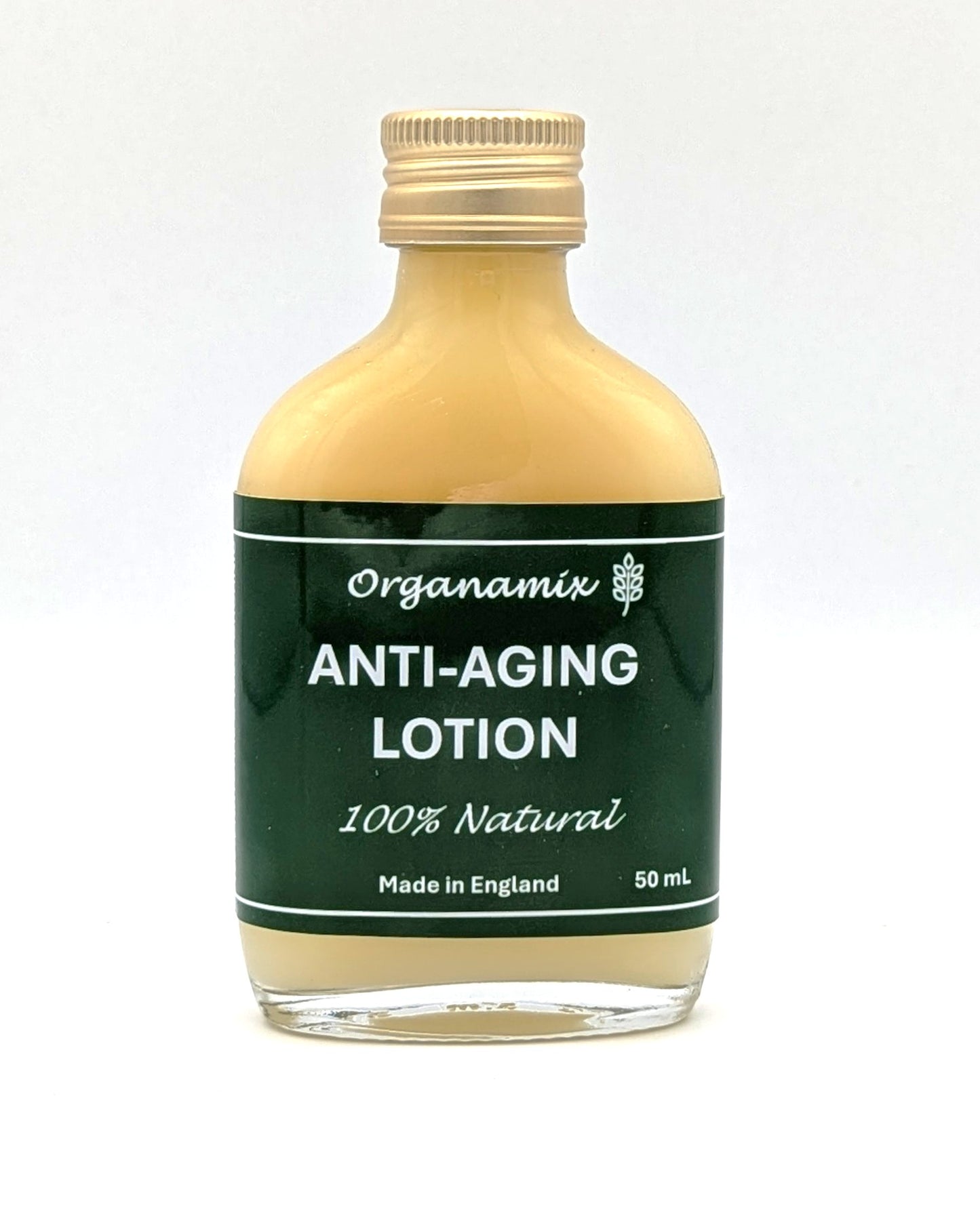 ANTI-AGING LOTION