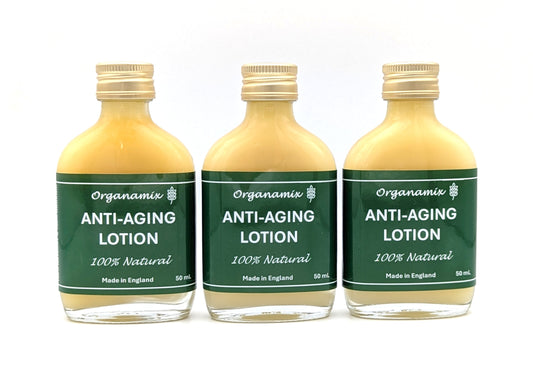 ANTI-AGING LOTION